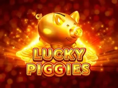 Menace Casino screenshot
