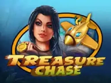 Menace Casino screenshot