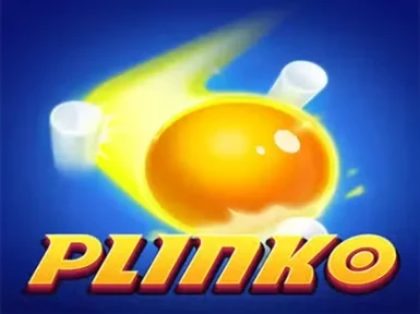 Menace Casino screenshot